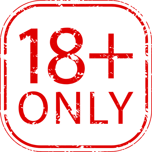 Chaturbate New Webcam Tag – Watch the Sexiest Live Shows Now!